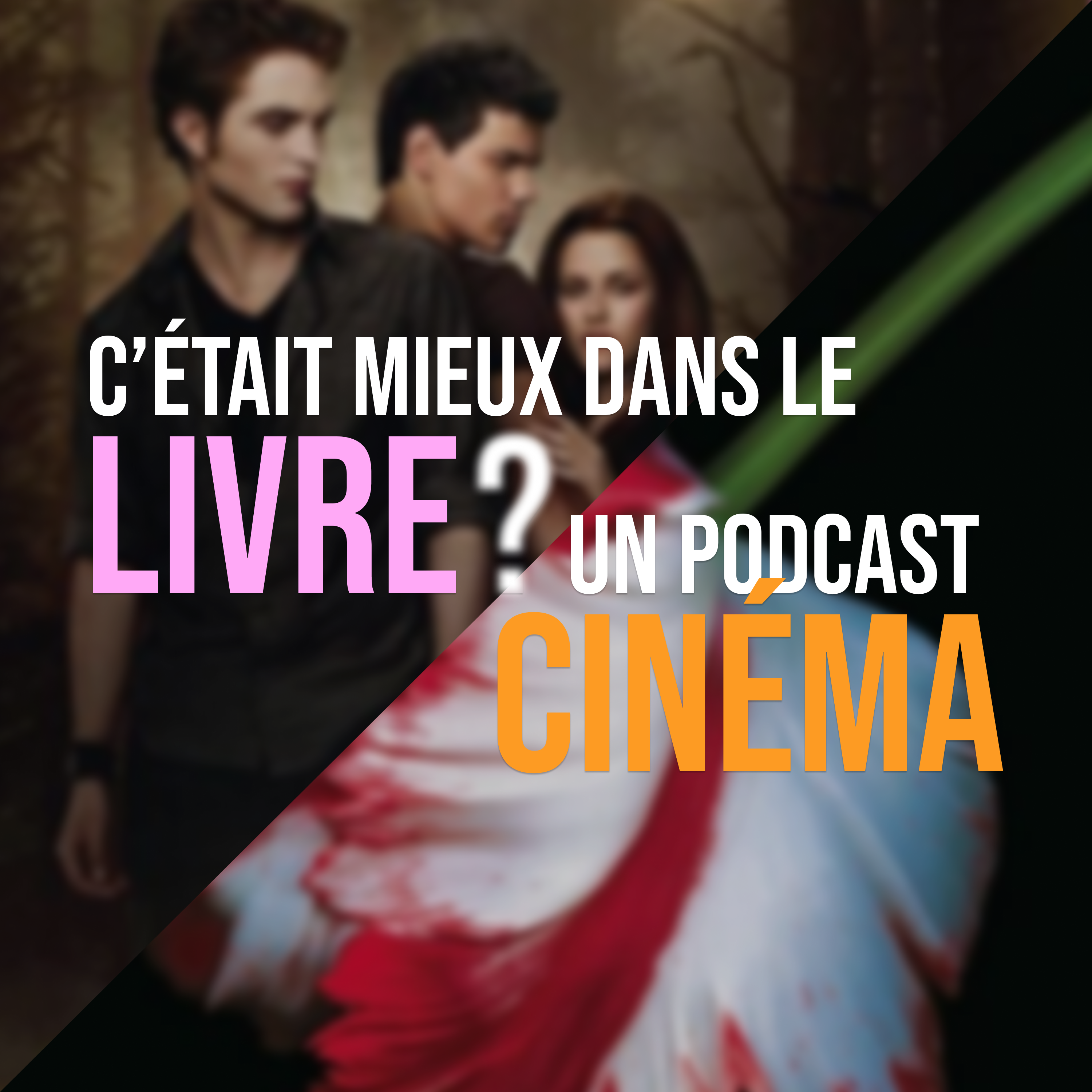 couverture de l'épisode vignettetwilight2_3000_3000.png